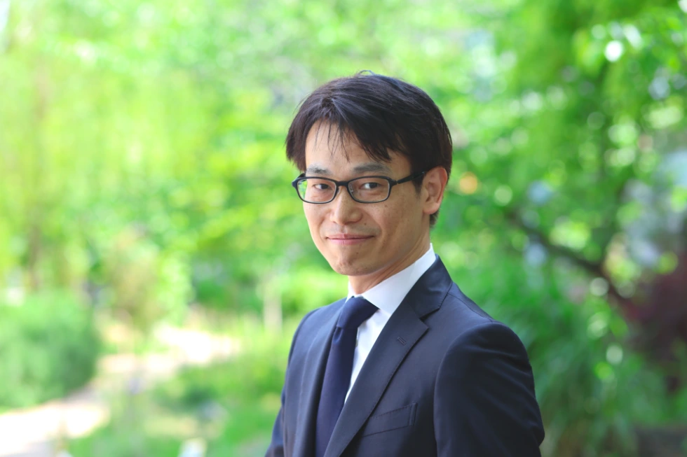 築地かなめ法律事務所